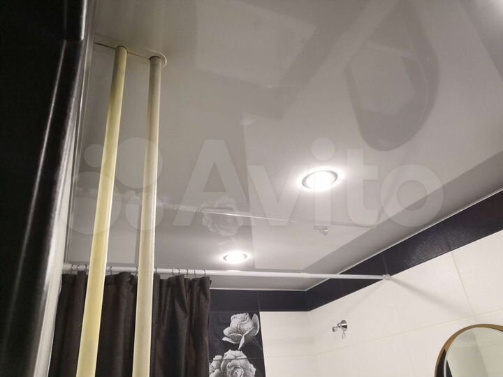 3-к. квартира, 70 м², 8/9 эт.