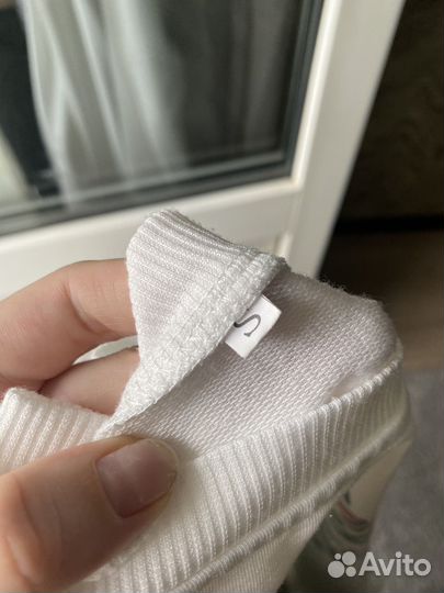 Свитшот новый