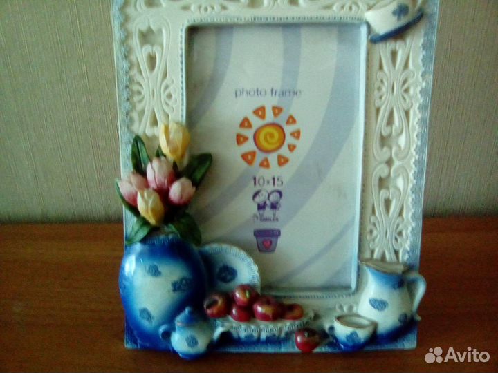 Рамки для Фото