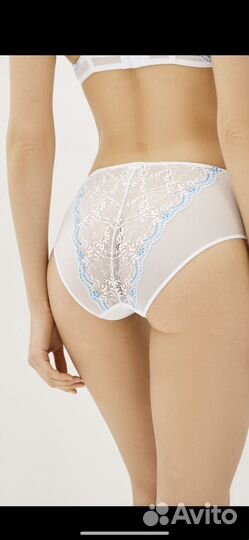 Комплект белья Infinity Lingerie Новый