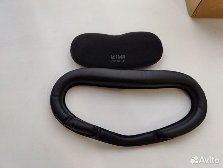 Oculus quest 2 128gb