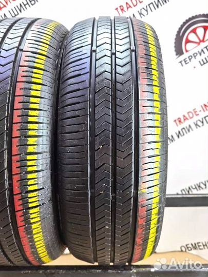 Nexen i.Q Series 1 175/60 R13 77H