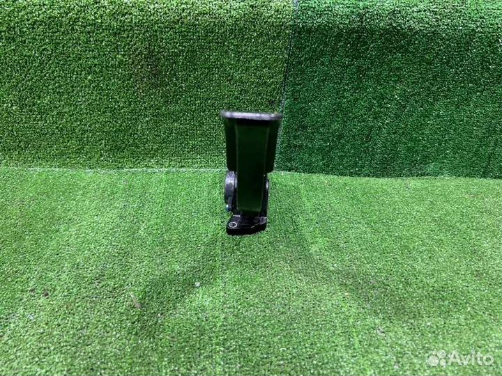 Педаль газа Brilliance H530 седан 1.6 2014