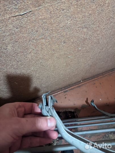 Багажник на ваз(классику, ниву и тд)