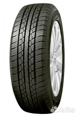 Goodride SU318 255/70 R16 111T