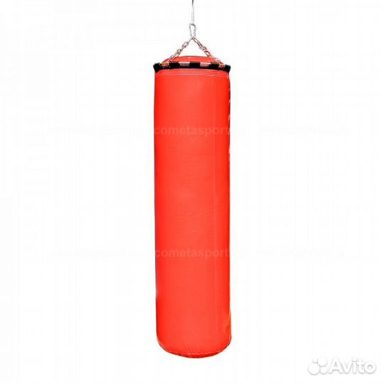 Боксерский мешок-груша 35 кг