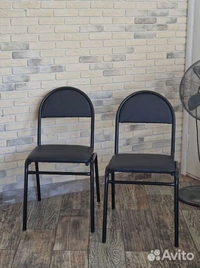 Стул офисный от производителя. Доставка по всей России