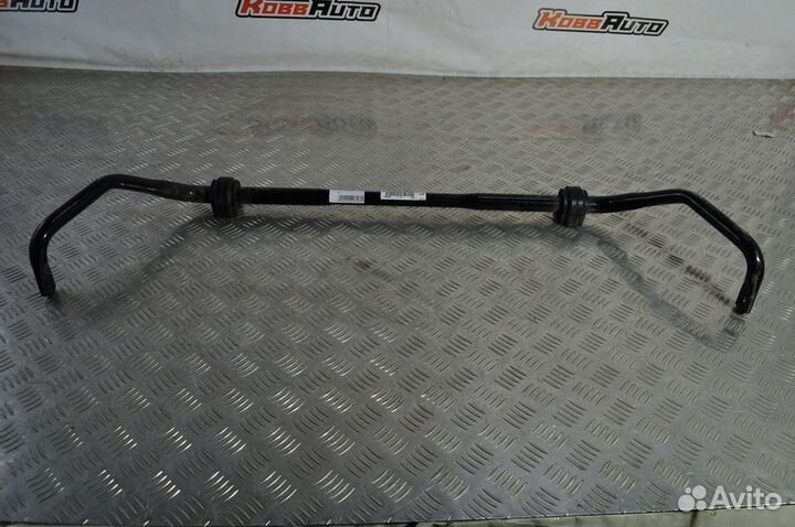 Б/У Стабилизатор передний BMW 5 G30/G31 2017-2020