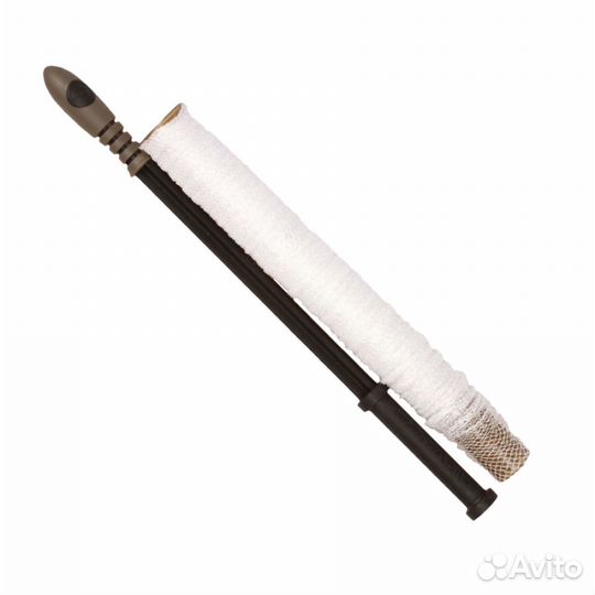 Сетка с апликатором Korda Longchuck Funnel Web PVA