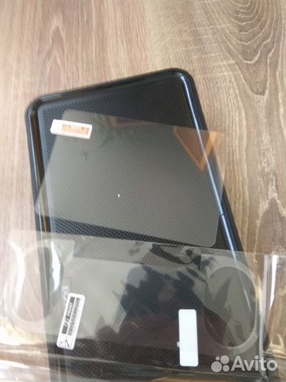 Защитное стекло ps vita slim