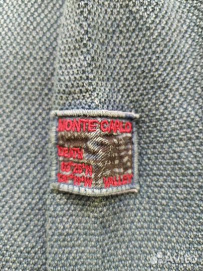 Мужские свитера