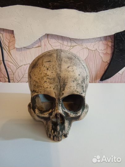 Аквариум,Помпа, Компрессор