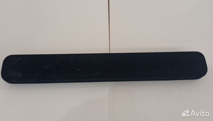 Футляр для украшений цепочек