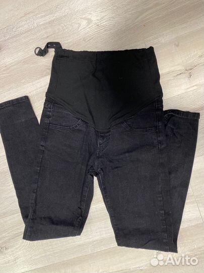 Одежда для беременных 42-44 цена договорная