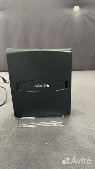 Wifi роутер