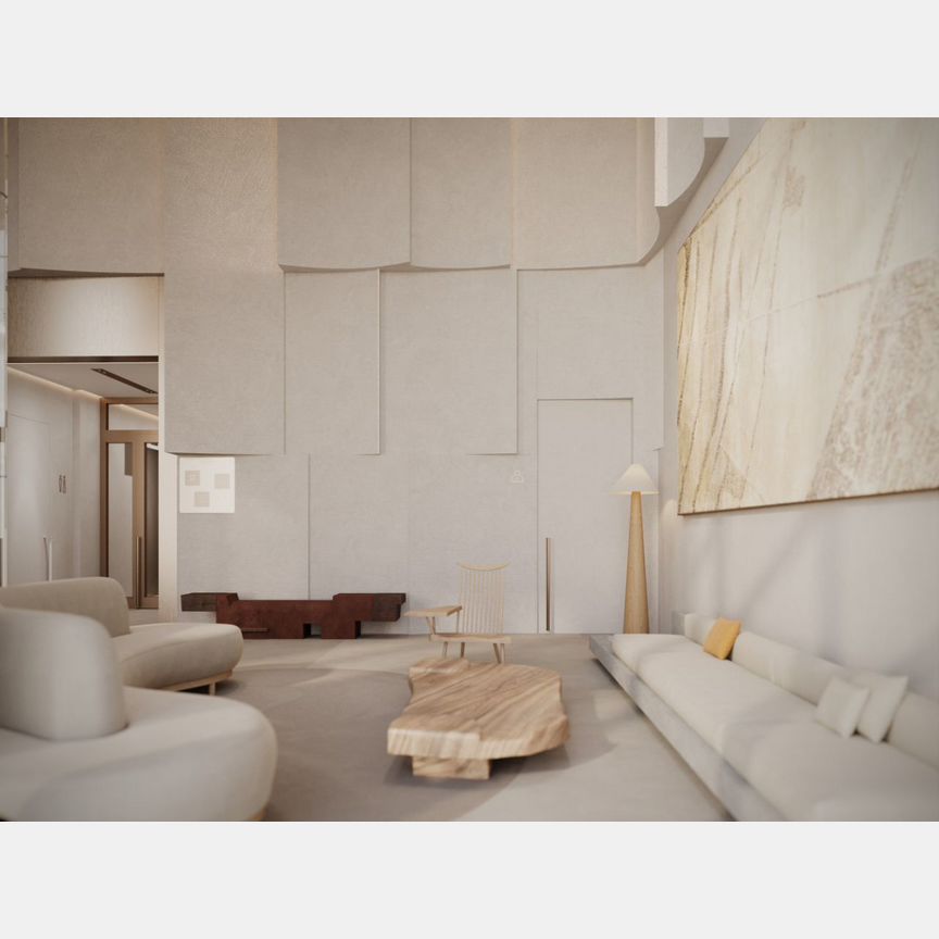 1-к. квартира, 40,8 м², 16/35 эт.