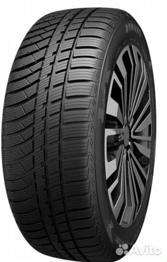 Viatti Strada Asimmetrico 195/55 R15 85V