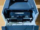 Принтер HP laserjet 1320 объявление продам