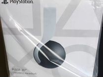 Наушники Sony pulse 3D bluetooth - 10 шт
