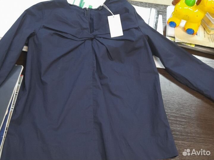 Блузка женская 40-42,Cos