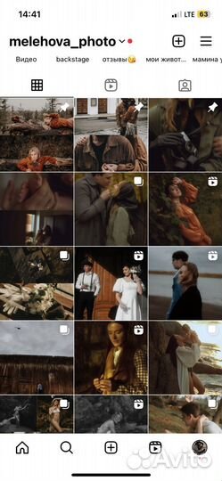 Фотограф Анапа