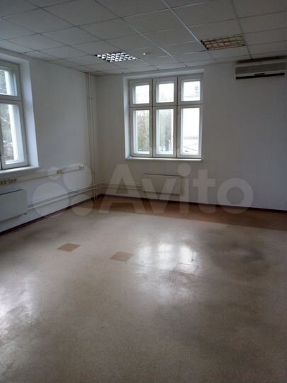 Офис, 265.7 м²