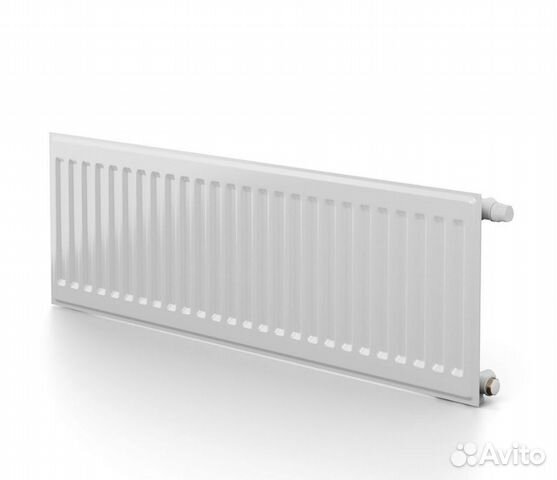 Радиатор отопления