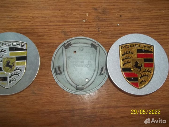 Болты колесные мерседес. оригинал