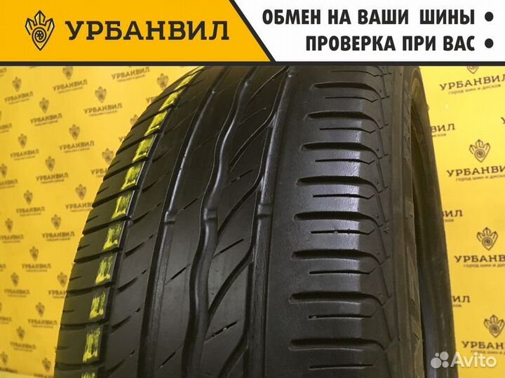 Bridgestone Turanza ER300 215/55 R17 94W