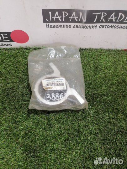 Подушка двигателя передняя Nissan Almera N16 K9K