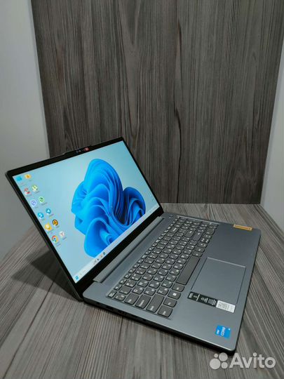 Новейший Lenovo 2023 года