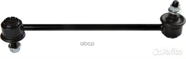 Стойка стабил. 4883048010 toyota