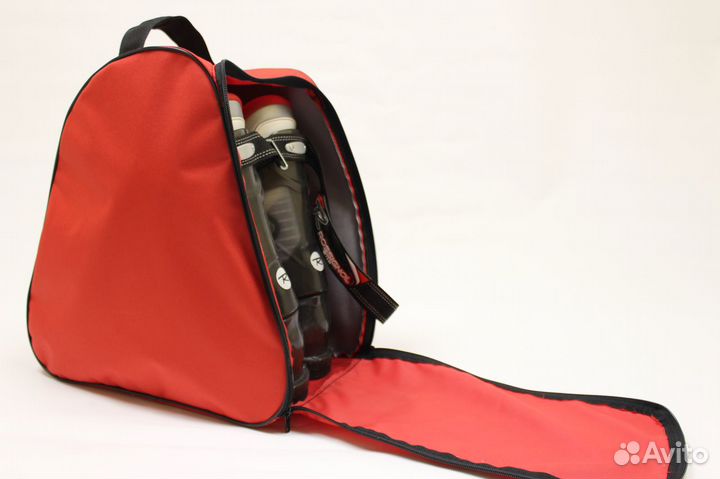 Распродажа Чехлы Лыжи Ботинки Сноуборд