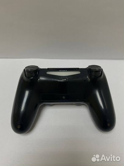 Геймпад Ps4 Sony копия Y77619
