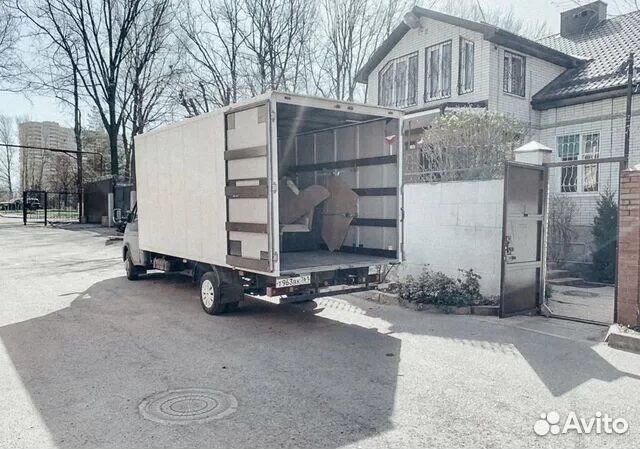 Грузоперевозки.Переезды24/7.Заказ газели.Грузчики