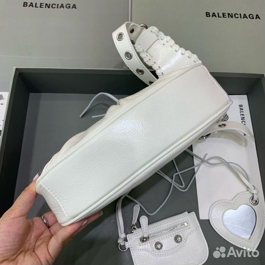 Сумка женская balenciaga