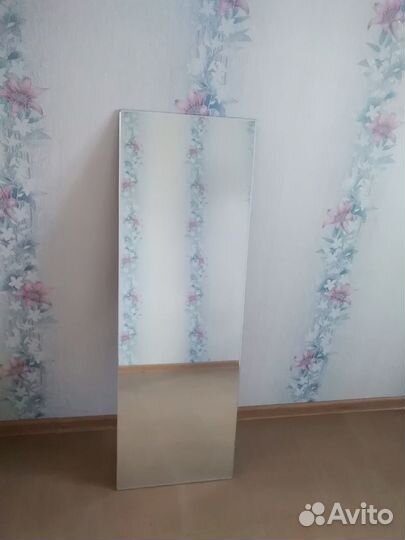 Предметы интерьера