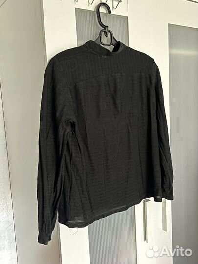 Блузка женская