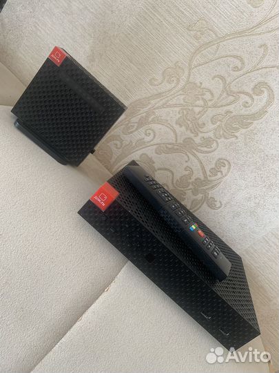 Wifi роутер телевидение дом ру