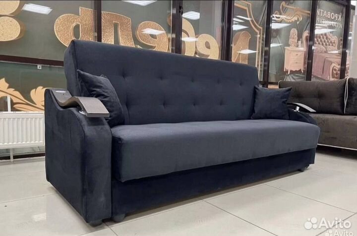 Диван новый 0802
