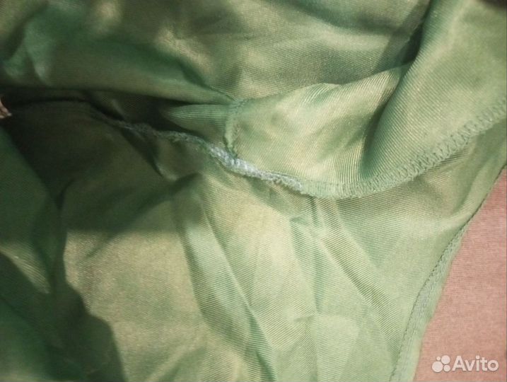 Накидка атака титанов