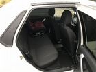 Datsun on-DO 1.6 МТ, 2018, 55 000 км объявление продам