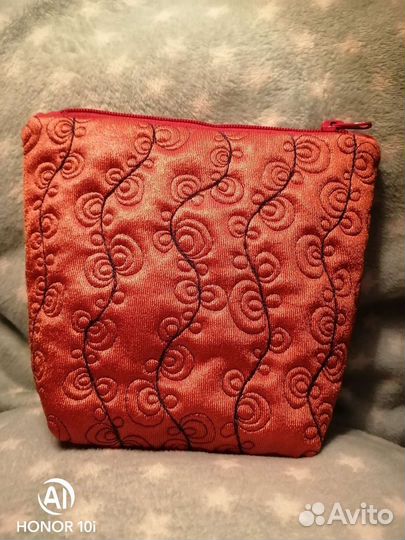 Косметичка