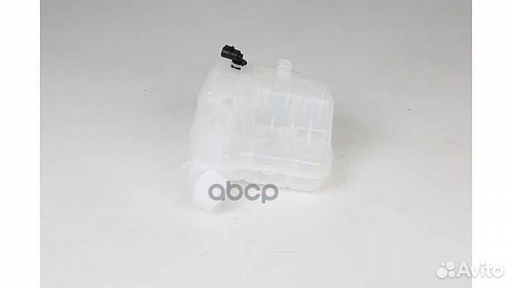 BSG 65-550-016 бачок расширительный Opel Astra