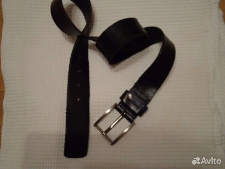 Ремень мужской Ted baker