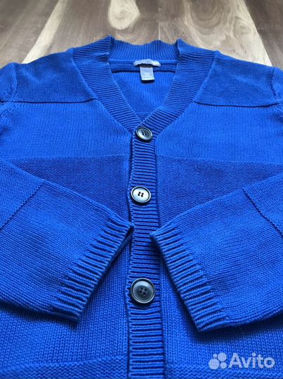 Кардиган h&m