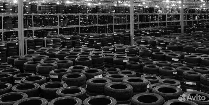 Goodyear UltraGrip Ice 2 195/60 R15 88T