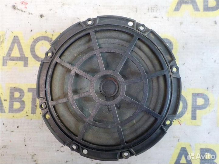 Динамик Peugeot 307 2001-2007