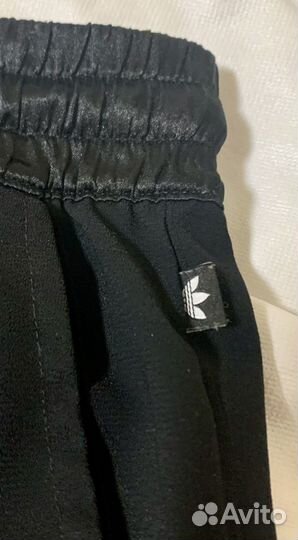 Брюки спортивные женские adidas (оригинал )