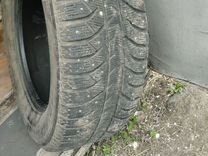 Bridgestone B-style EX 285/60 R18